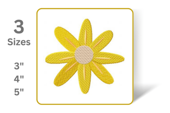 Floral Embroidery Design: A Designer’s Real-World Review